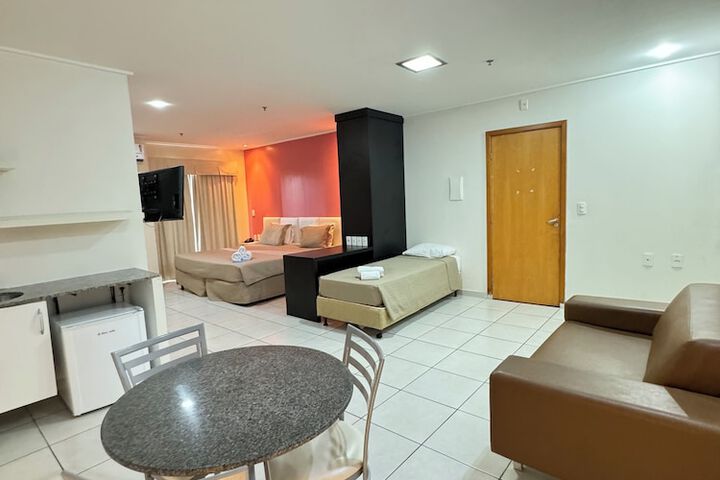 Room 20 of 86