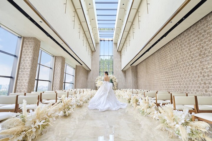 Wedding/Banquet 146 of 163