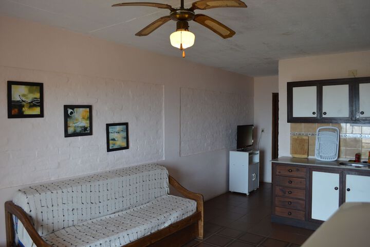 Room 17 of 53