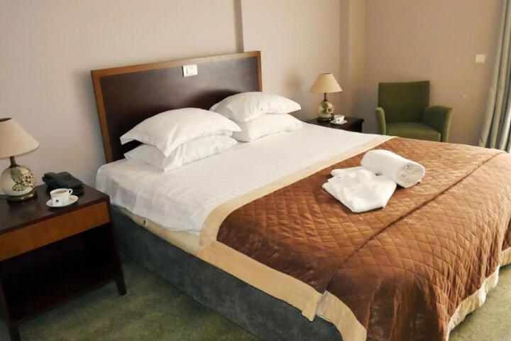 Photo 28