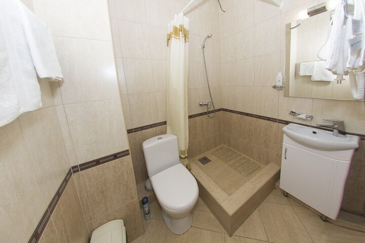 Room 19 of 26