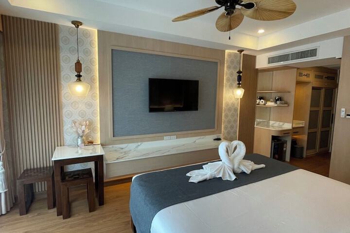Room 34 of 88