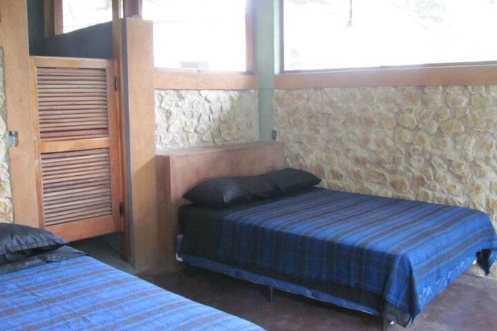 Room 10 of 67