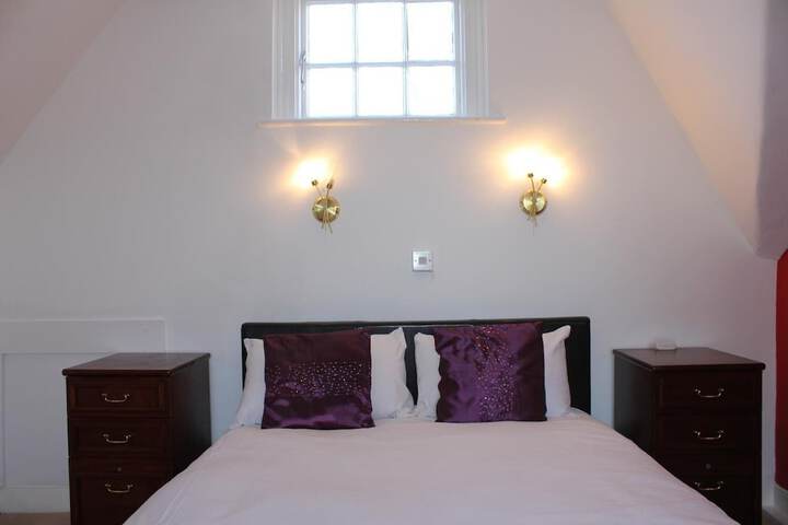 Room 5 of 45
