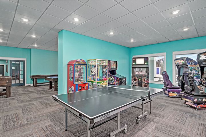 Recreation 111 of 136