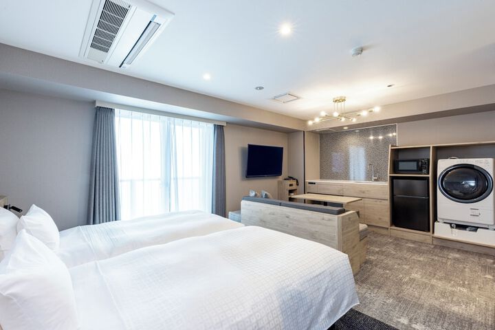 Room 18 of 81