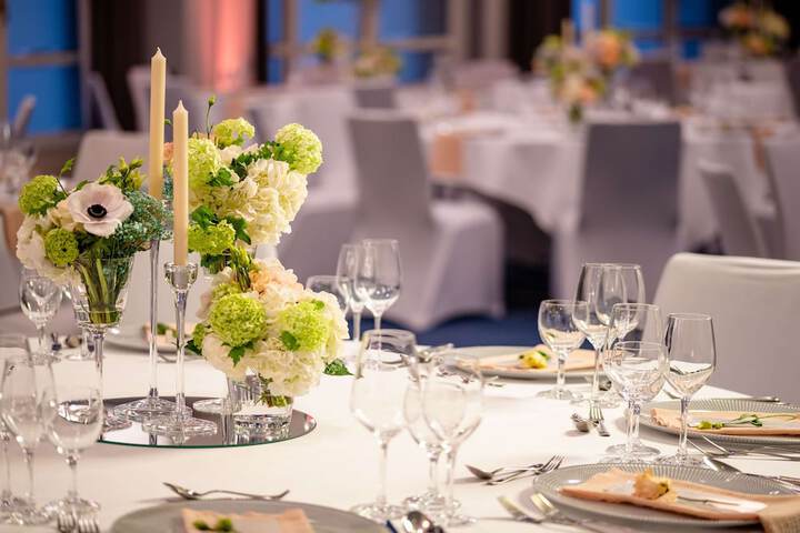 Wedding/Banquet 128 of 196