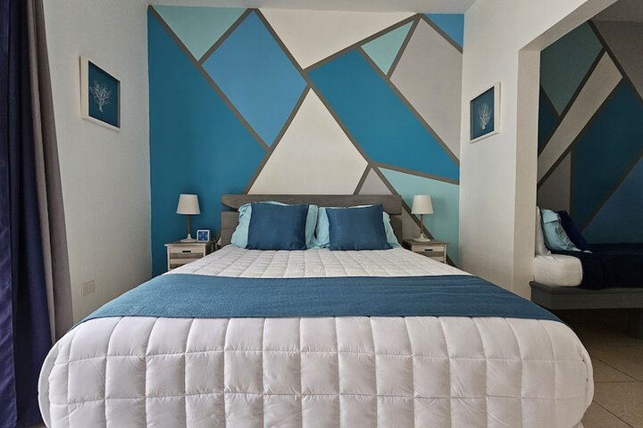 Room 11 of 71