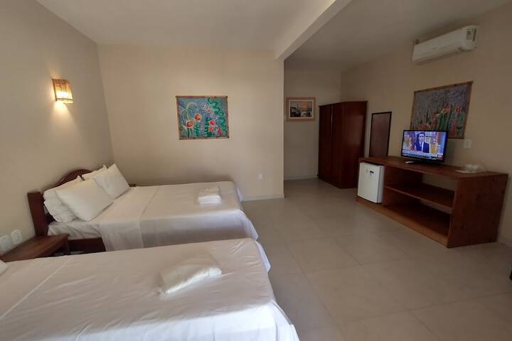 Room 5 of 113