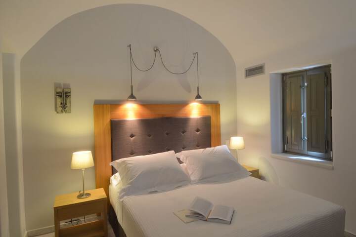 Room 7 of 46