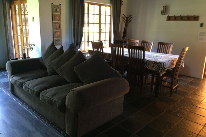 Room 14 of 28