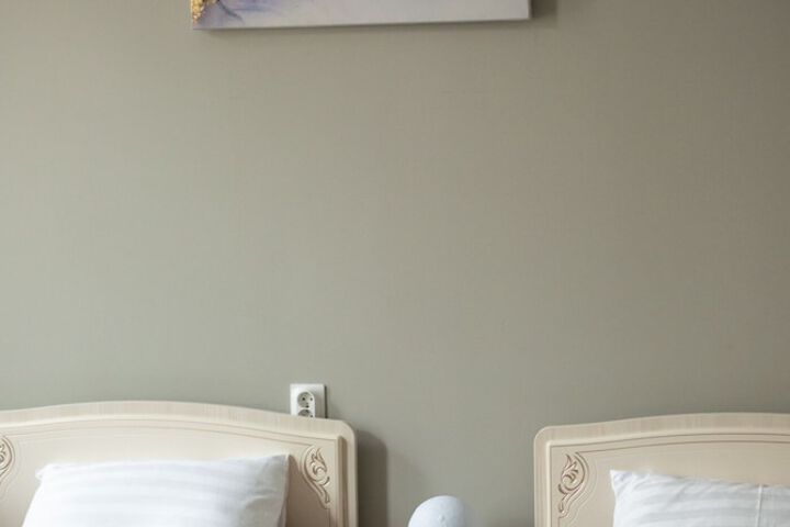 Room 15 of 73