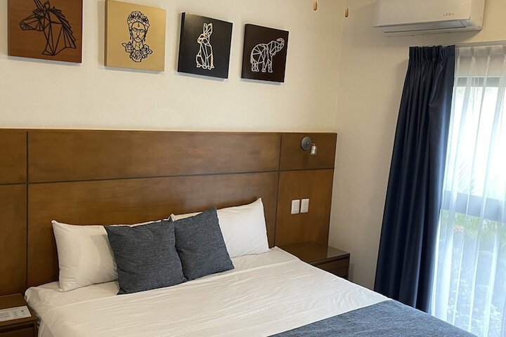 Room 7 of 41