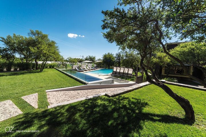 Pool 26 of 67