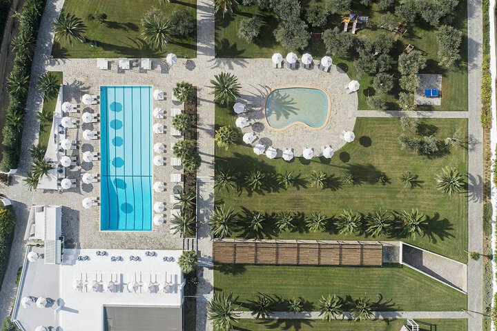 Hotel 226 of 227