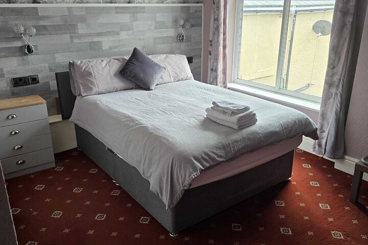 Room 20 of 41