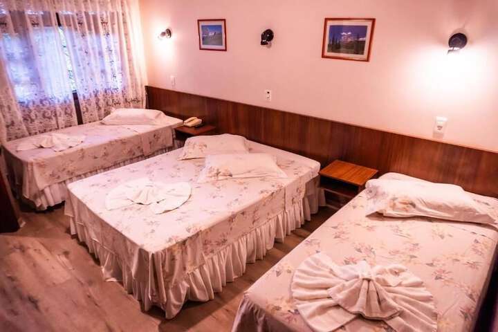 Room 62 of 181