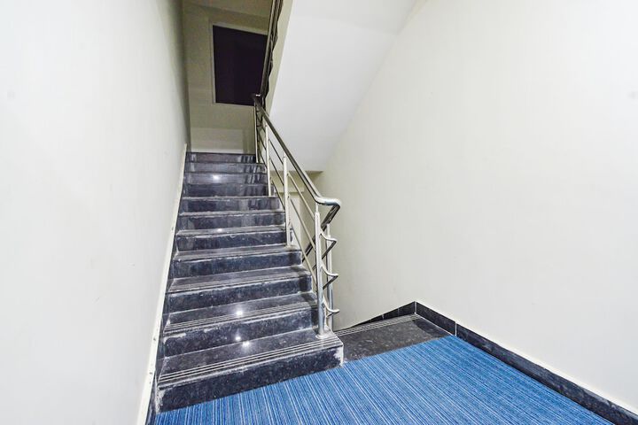 Hotel Interior 40 of 43