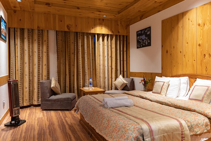 Room 14 of 47