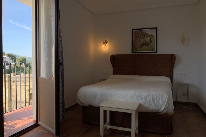 Room 31 of 74