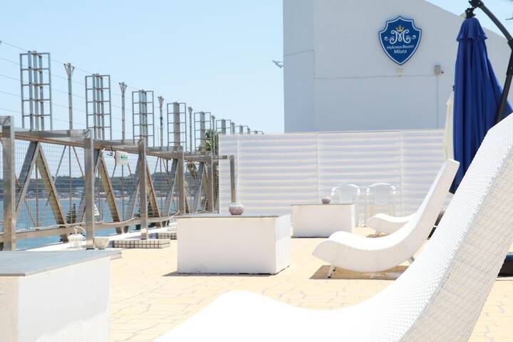 Terrace/Patio 20 of 48