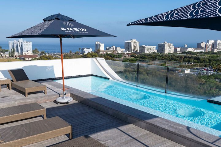 Pool 112 of 165