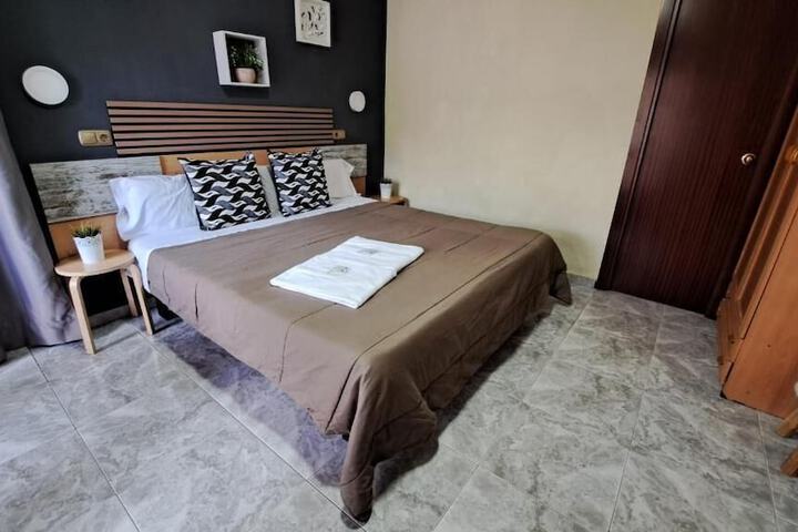 Room 7 of 22