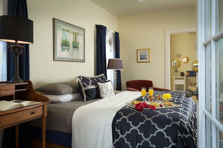 Room 21 of 60