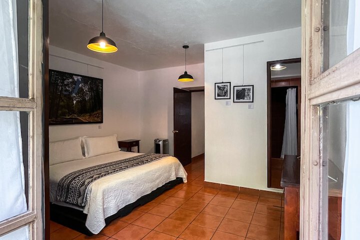 Room 18 of 41