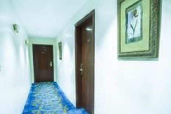 Spa and Wellness Pictures