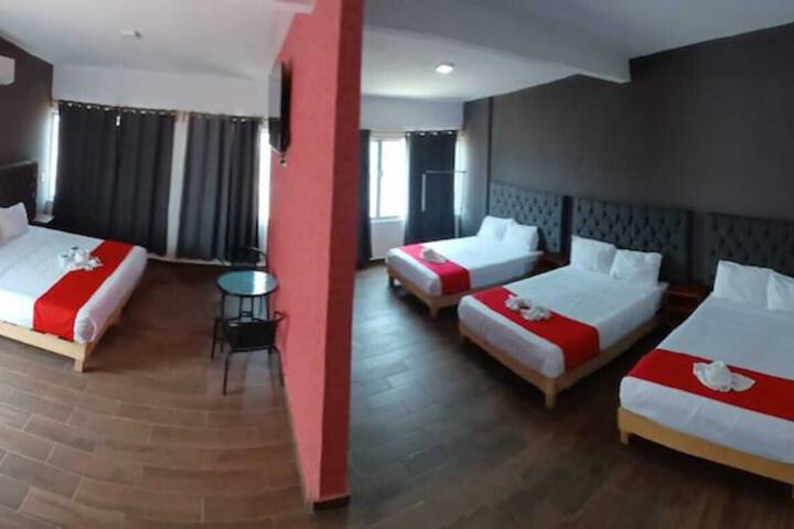 Room 25 of 58