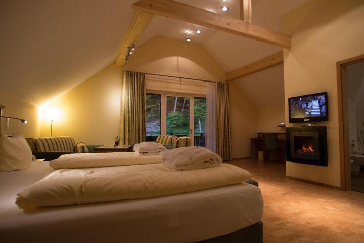 General 80 of 100