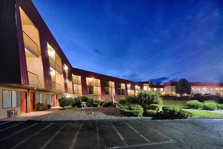 Hotel 59 of 63