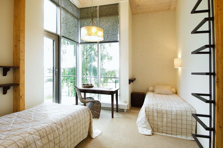 Room 14 of 62