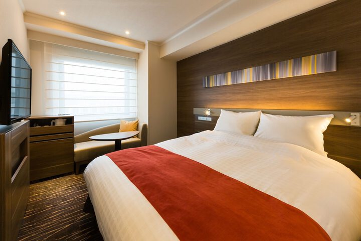 Room 10 of 78