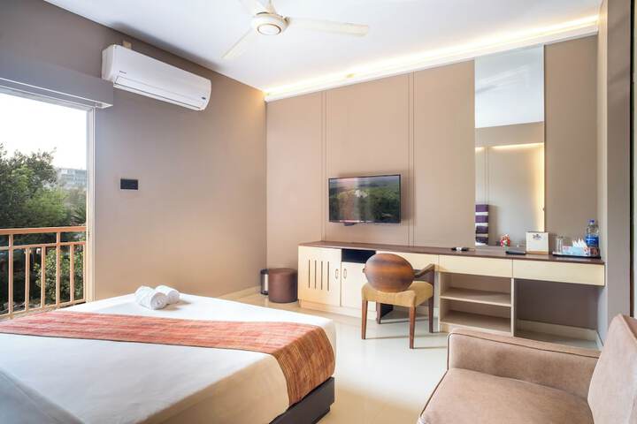 Room 41 of 67