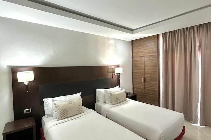 Room 16 of 41