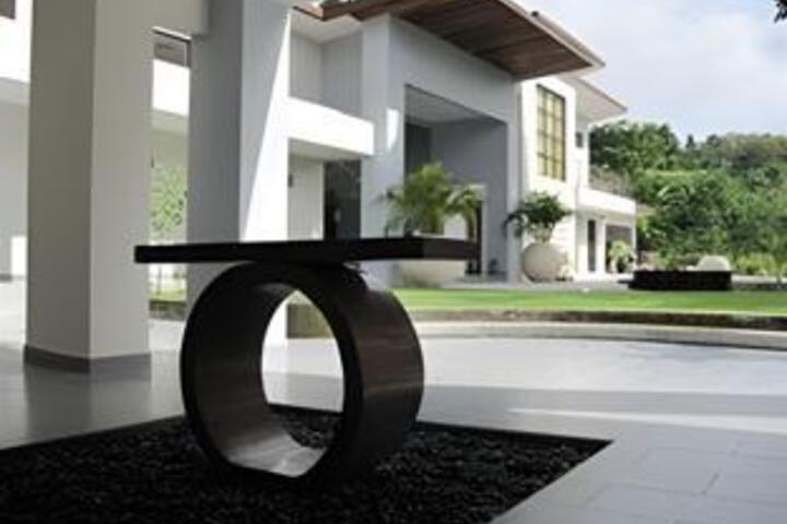 The Haven - Hotel & Spa - Adults Only