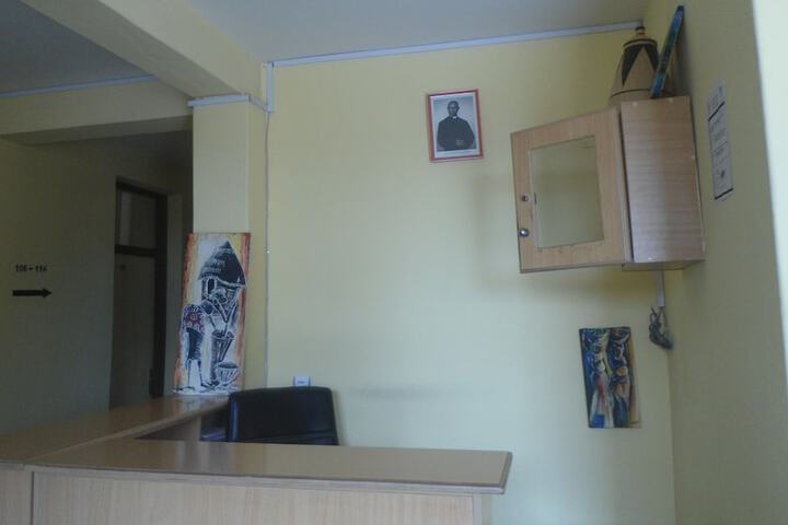 Hotel Interior 2 of 42