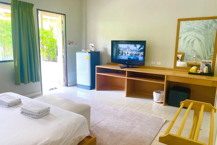 Room 8 of 58