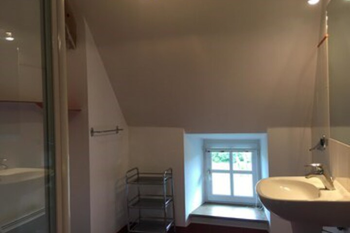 Room 36 of 52