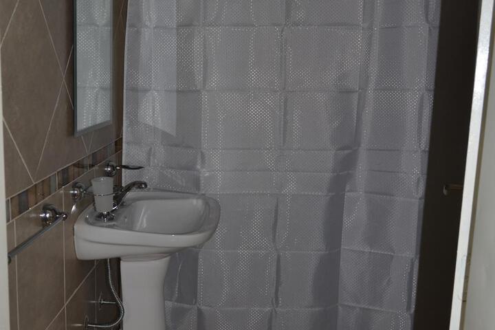 Room 19 of 21