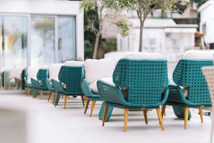 Terrace/Patio 108 of 257