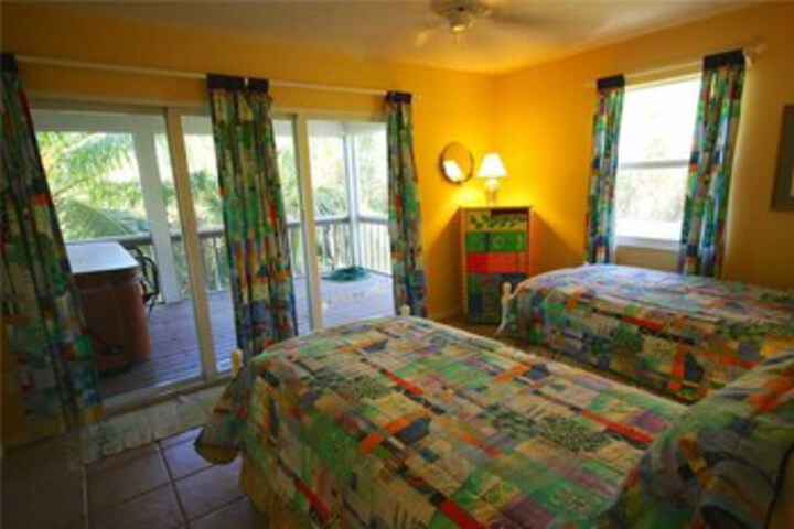 Room 20 of 23