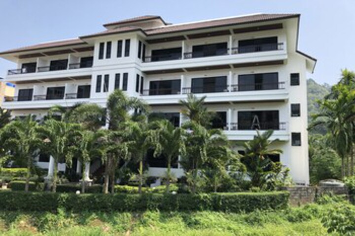 Hotel 4 of 18