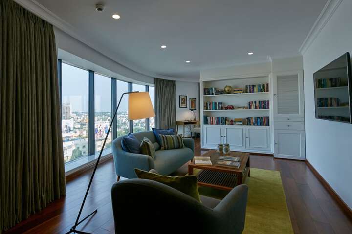 Room 20 of 49