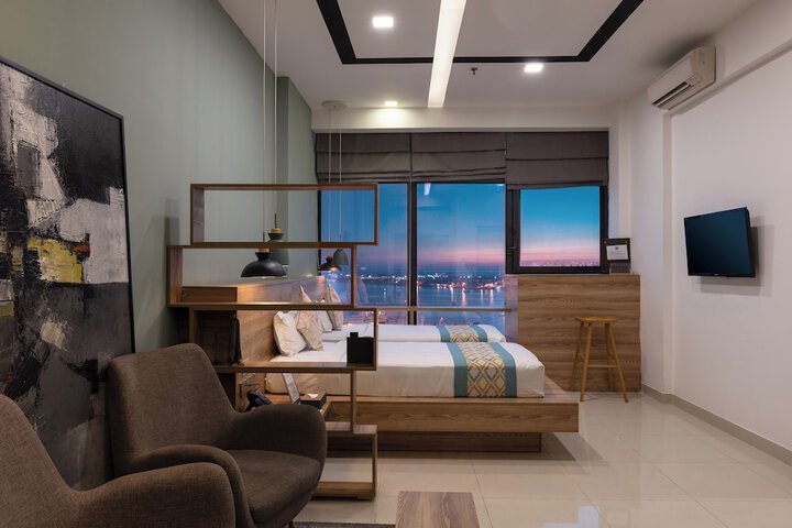 Room 29 of 115