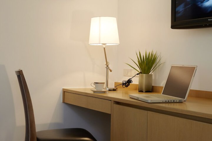Room 18 of 26