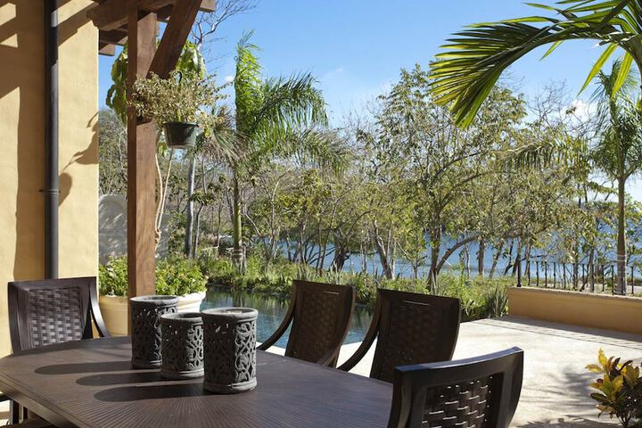Terrace/Patio 688 of 1000