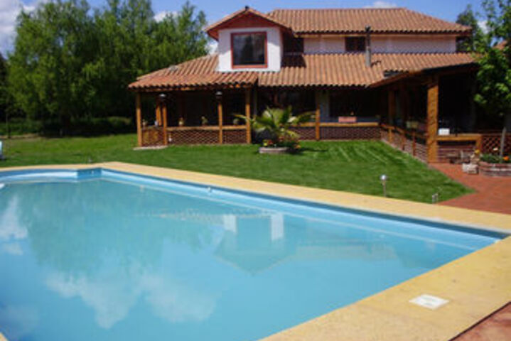 Pool 31 of 33